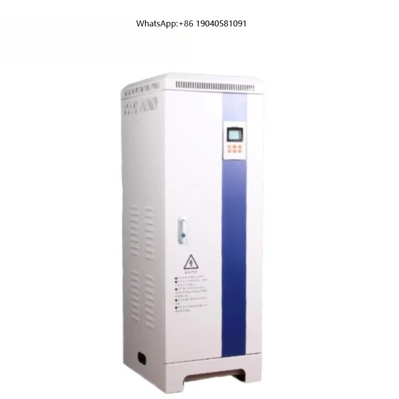 Soft Starter 30Kw Motor - SZ900-350KW 15KW 18.5KW 20KW 30KW 37KW