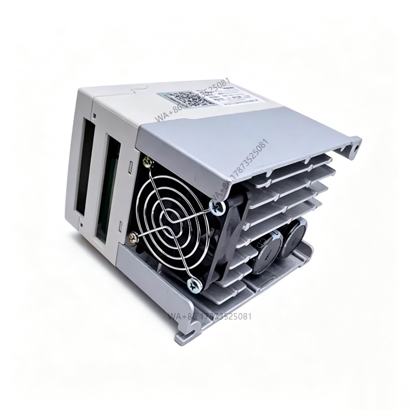 Vfd 1.5Kw 220V Vector Control - Mokweir CE ISO Certified MK500 Single