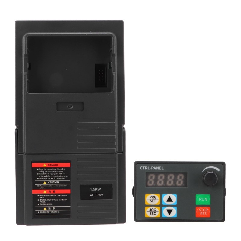 Variable Frequency Drive 3 Phase 380V - Variable Frequency Drives 3 Phase 380V