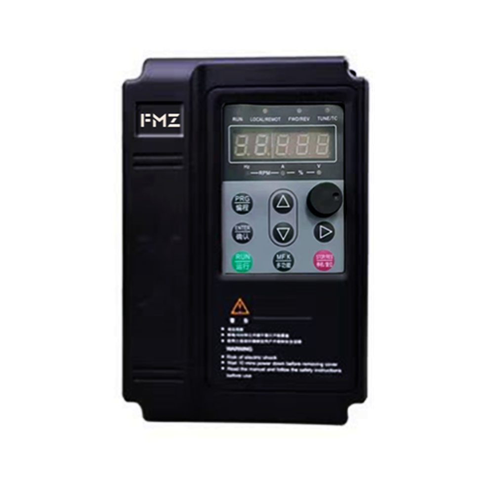 Vfd 1.5Kw 220V Vector Control - H580 1.5kw to 90kw VFD Ac