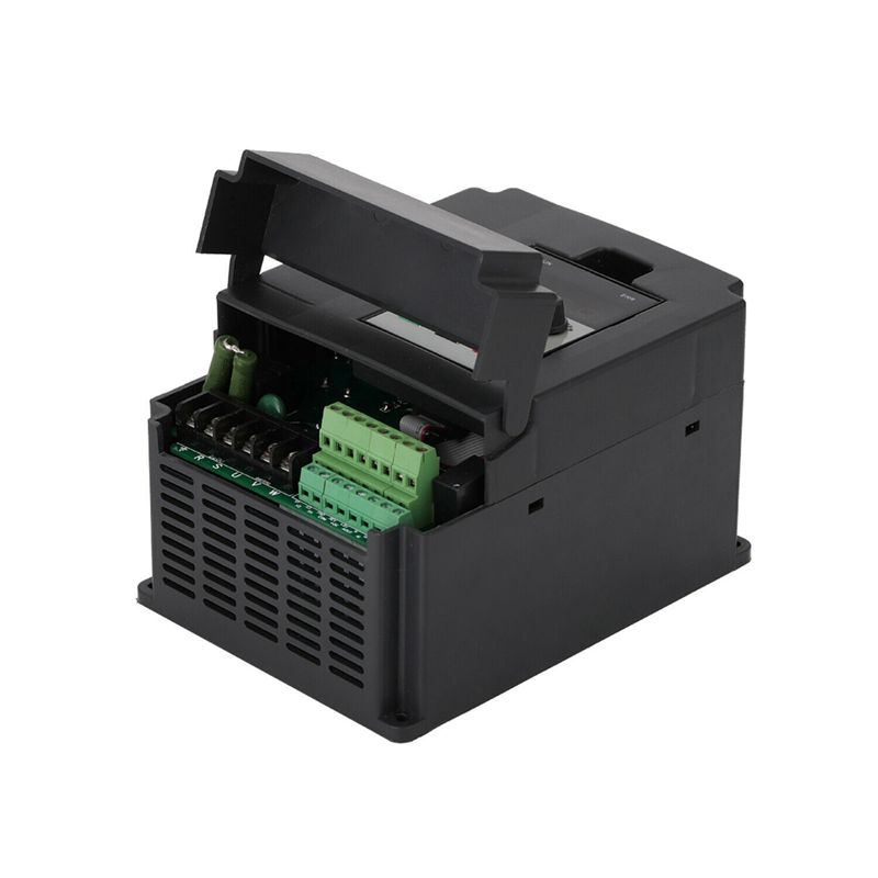 AT19-2X 2.2KW 220V Variable Fr - Vfd 2.2Kw Single Phase 220V 评论和价格