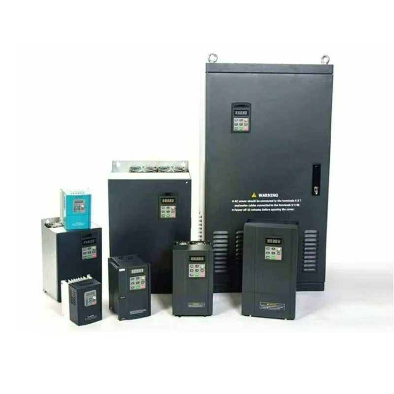 PV800 7.5KW 11KW  MPPT  VFD So - Vfd 11Kw Pump Controller 评论和价格