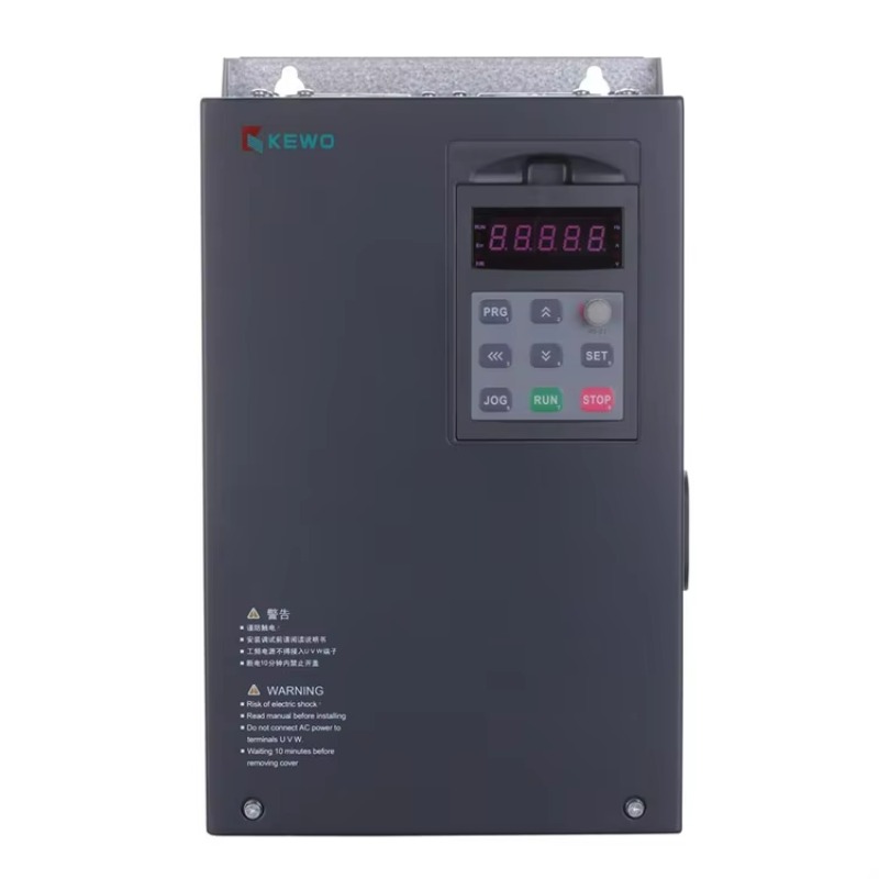 PV800 7.5KW 11KW  MPPT  VFD So - Vfd 11Kw Pump Controller 评论和价格