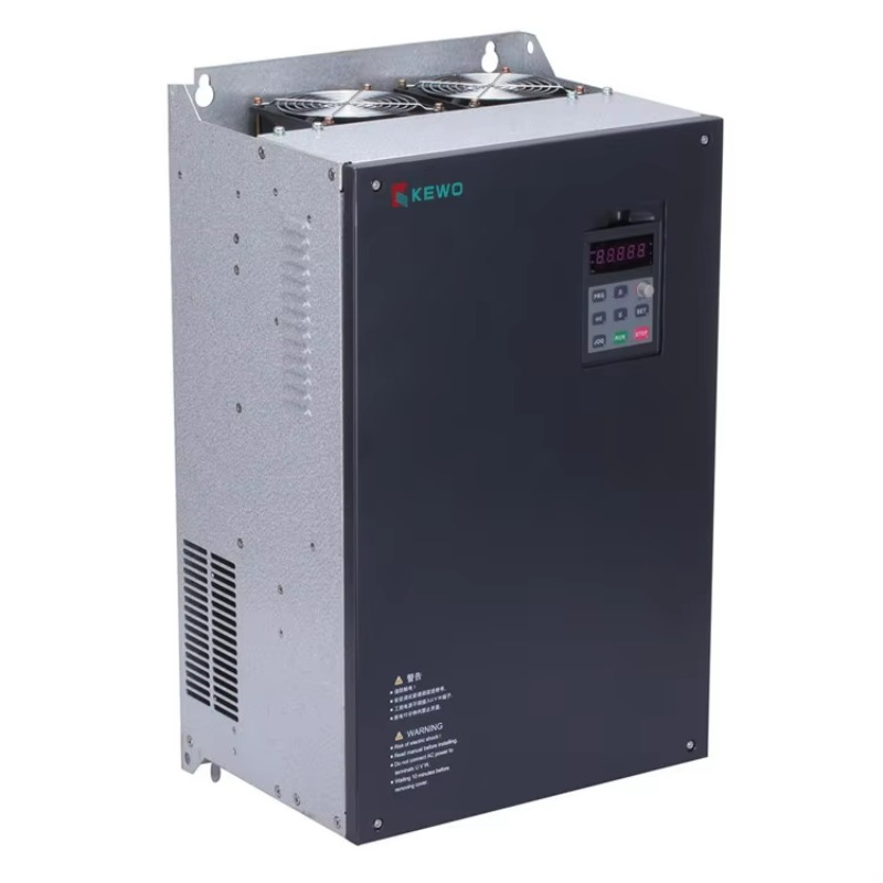 PV800 7.5KW 11KW  MPPT  VFD So - Vfd 11Kw Pump Controller 评论和价格