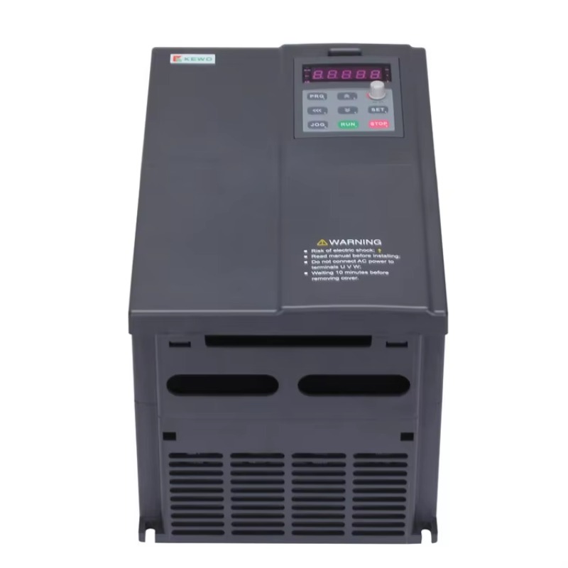 PV800 7.5KW 11KW  MPPT  VFD So - Vfd 11Kw Pump Controller 评论和价格