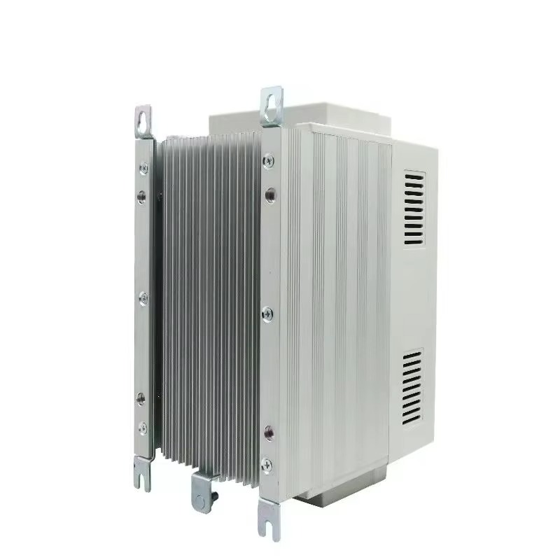 Chint High Quality Hot Selling - Soft Starter 30Kw Motor 评论和价格