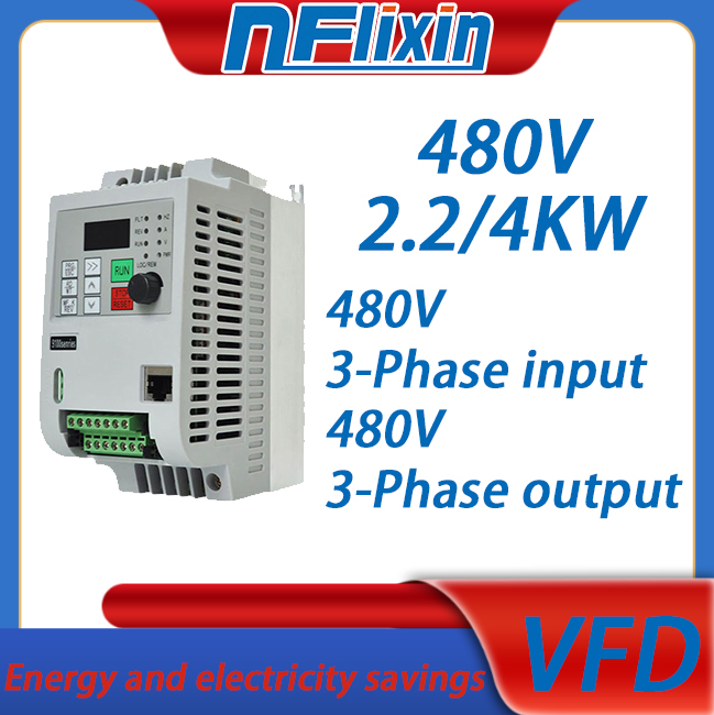 Hot Sale！ For Motor Speed Cont - Vfd 11Kw Pump Controller 评论和价格