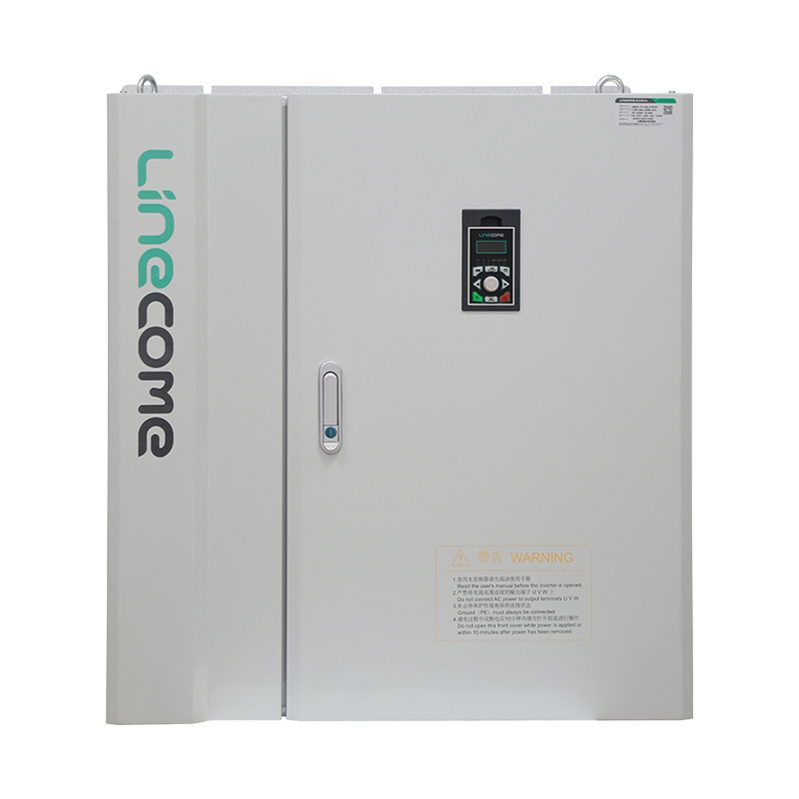 Frequency Converter Manufactur - Variable Frequency Drive 3 Phase 380V 评论和价格