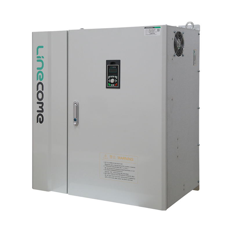 Frequency Converter Manufactur - Variable Frequency Drive 3 Phase 380V 评论和价格