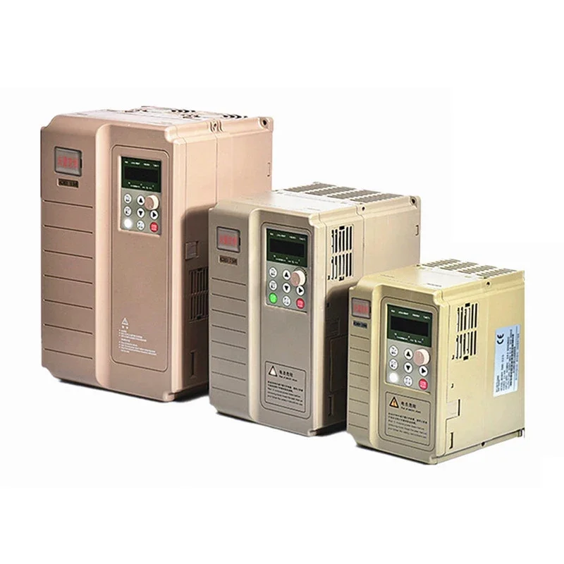 380v 220v 1.5kw Vector Inveter - Vfd 1.5Kw 220V Vector Control 评论和价格