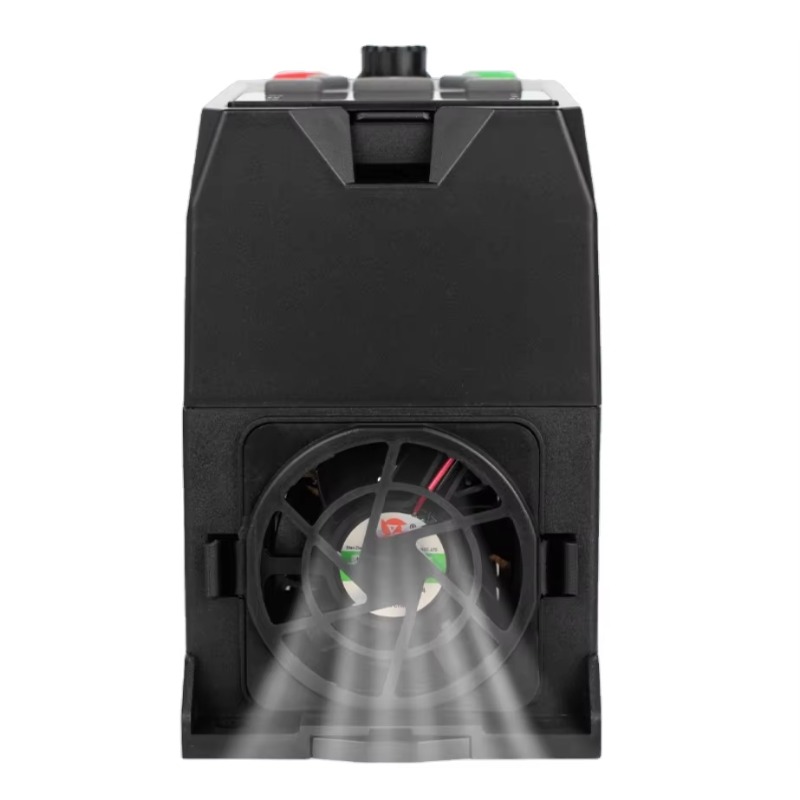 2.2/4/11KW Variable Frequency  - Vfd 11Kw Pump Controller 评论和价格