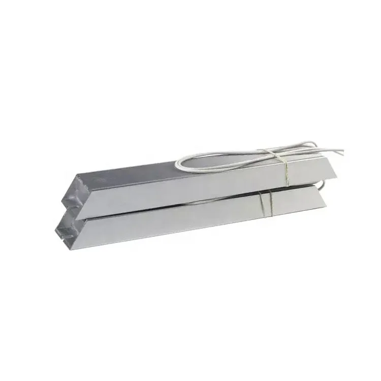 Trapezoidal aluminum wired res - Vfd With Brake Resistor 评论和价格