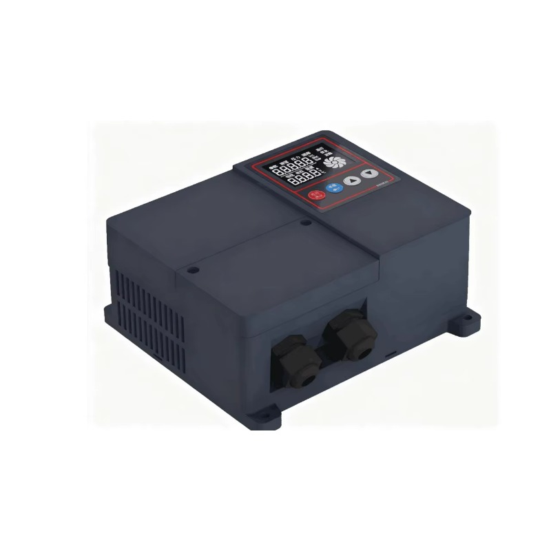 IP54 Waterproof VFD Variable F - Vfd 1.5Kw 220V Vector Control 评论和价格