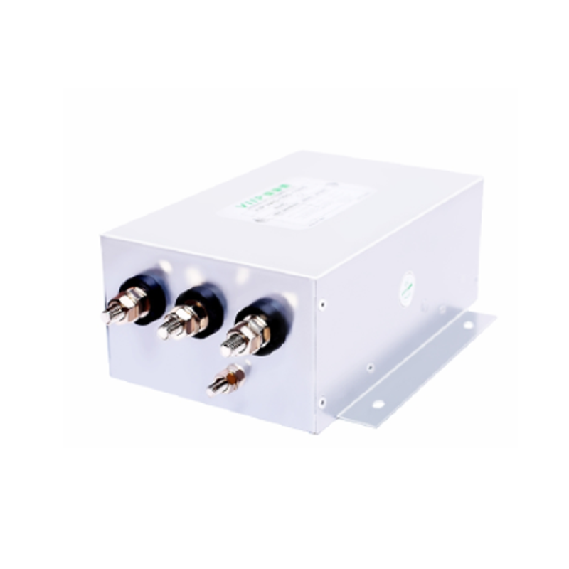 Suppressor for High Power VFD  - Vfd Emi Filter 3 Phase 评论和价格