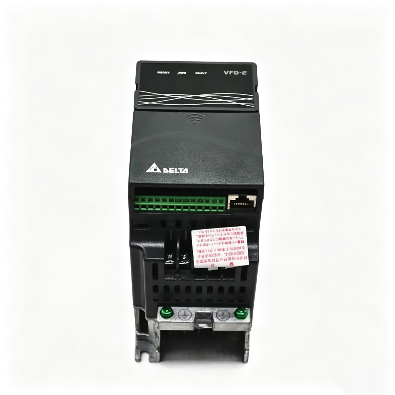 2.2kw 1PH 220V 3hp Built-in PL - Vfd With Brake Resistor 评论和价格