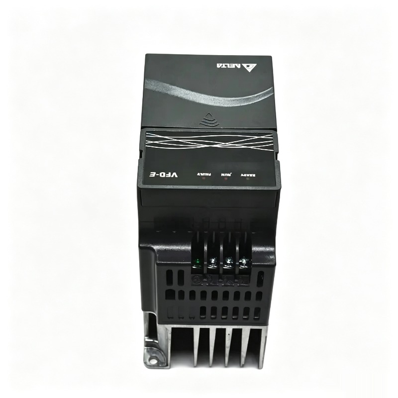 2.2kw 1PH 220V 3hp Built-in PL - Vfd With Brake Resistor 评论和价格
