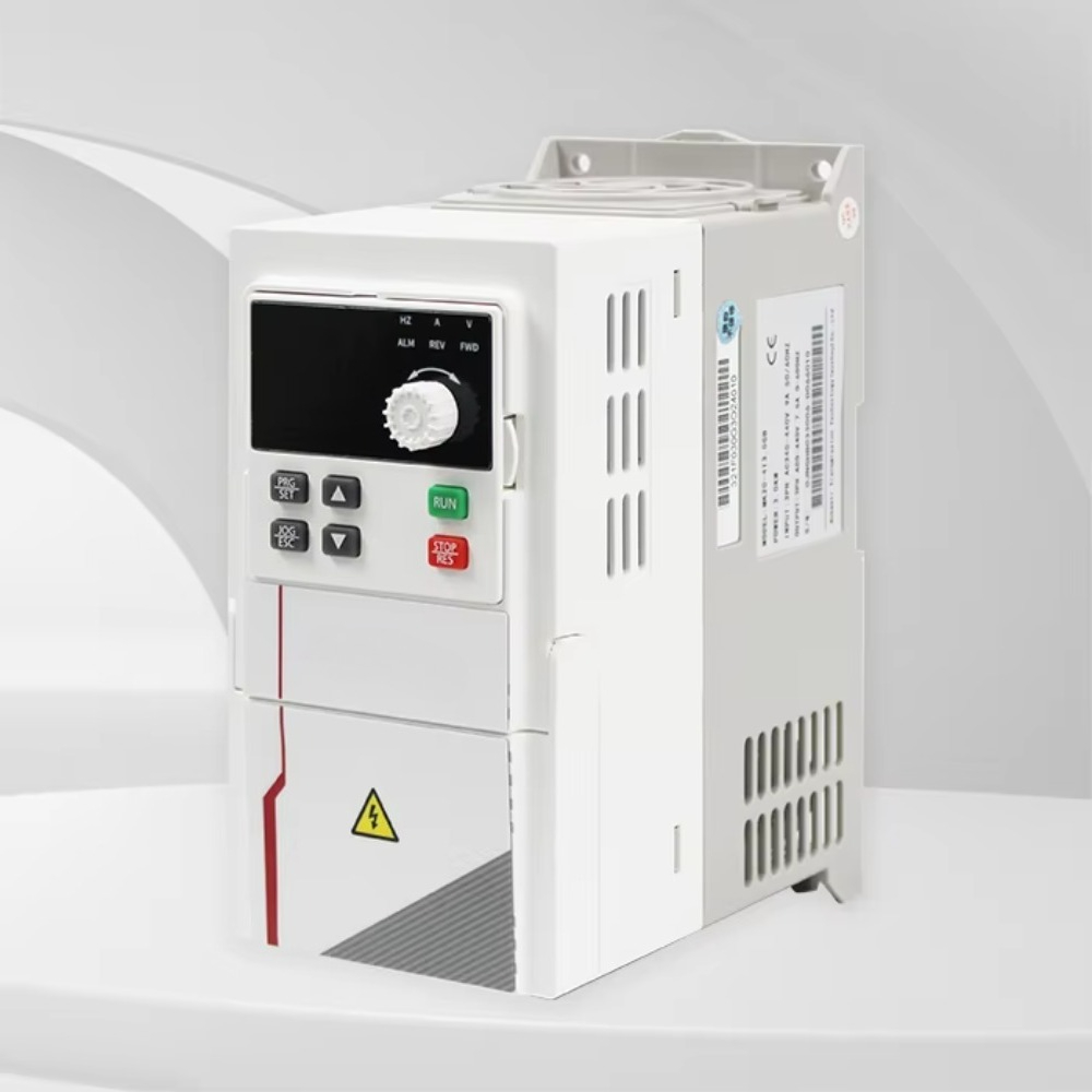 Mini Economic VFD 0.75kw 1.5kw - Vfd 0.75Kw Mini Inverter 评论和价格