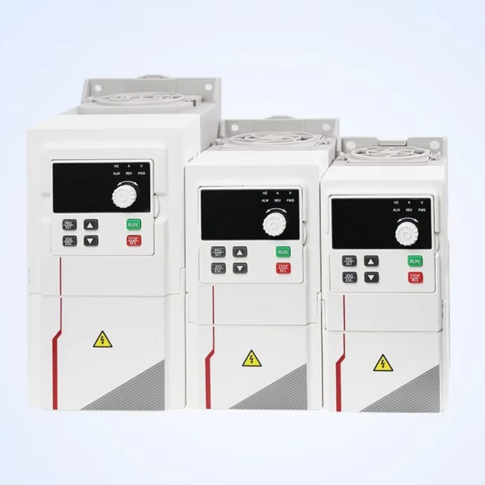 Mini Economic VFD 0.75kw 1.5kw - Vfd 0.75Kw Mini Inverter 评论和价格