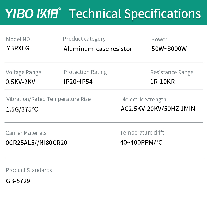 220V Mini VFD Variable Frequen - Vfd 0.75Kw Mini Inverter 评论和价格