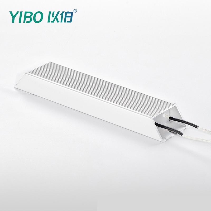 220V Mini VFD Variable Frequen - Vfd 0.75Kw Mini Inverter 评论和价格