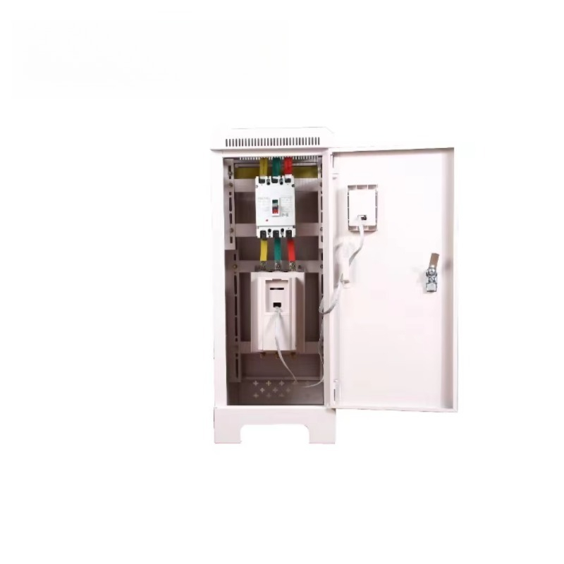 SZ900-350KW 15KW 18.5KW 20KW 3 - Soft Starter 30Kw Motor 评论和价格