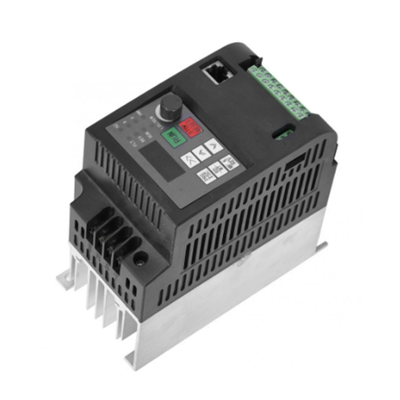 NOCM 2.2KW VFD Frequency Conve - Vfd 2.2Kw Single Phase 220V 评论和价格