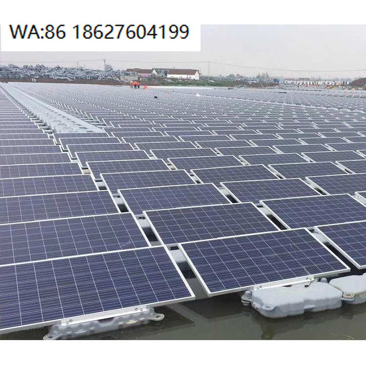 11KW-22KW Solar Pump Inverter, - Vfd 11Kw Pump Controller 评论和价格