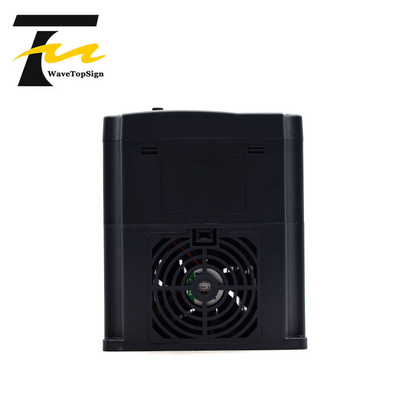 Spindle Inverter 220V 380V 750 - Vfd 7.5Kw Inverter Motor 评论和价格
