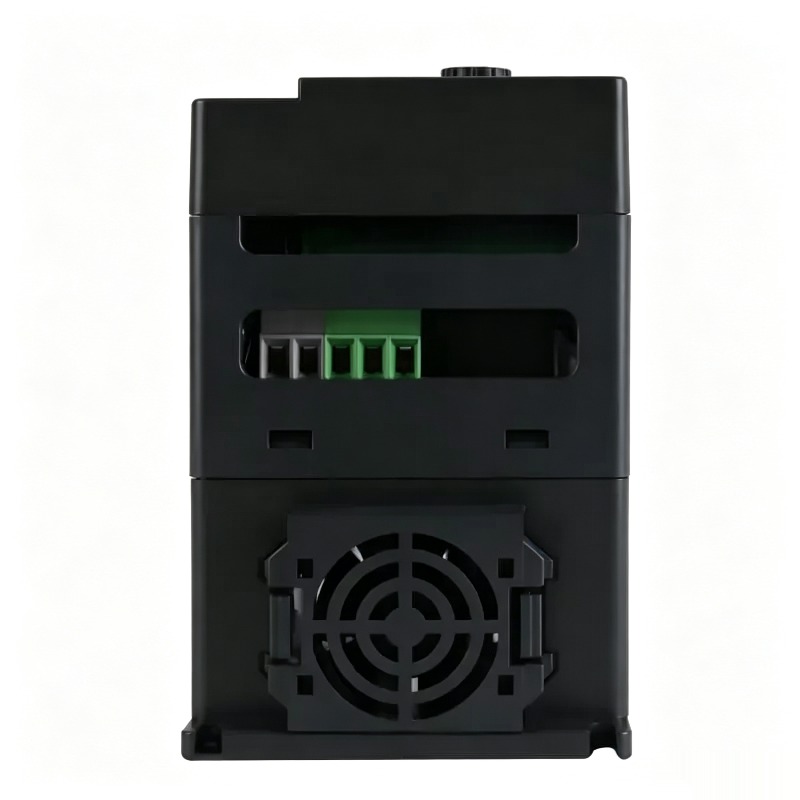 M-driver 900 Series 1.5kW 220V - Vfd 1.5Kw 220V Vector Control 评论和价格