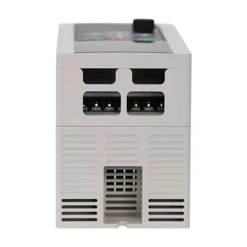 1.5kW 220v Single Phase to 3 P - Vfd 1.5Kw 220V Vector Control 评论和价格