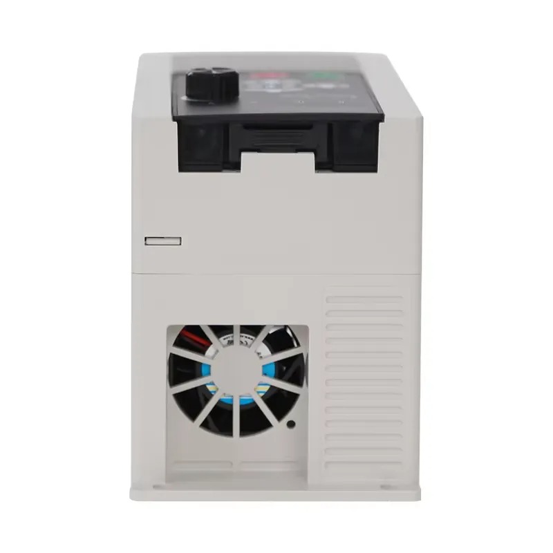 1.5kW 220v Single Phase to 3 P - Vfd 1.5Kw 220V Vector Control 评论和价格