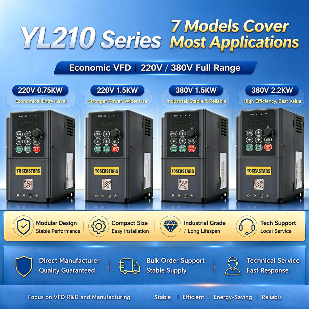 750W 1.5KW 2.2KW 4KW Variable  - Vfd 1.5Kw 220V Vector Control 评论和价格