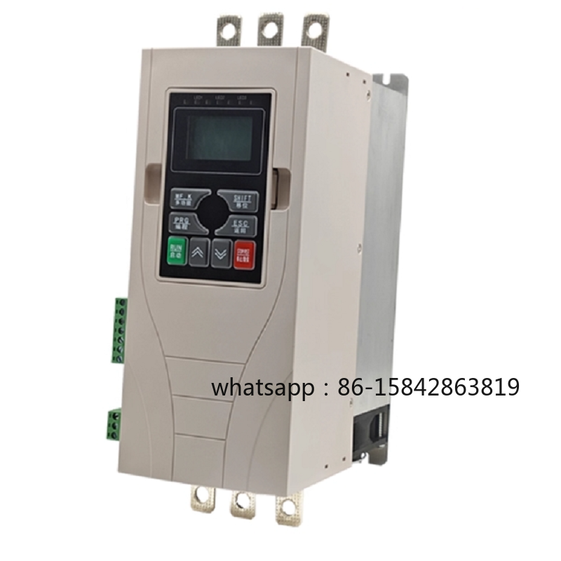 Motor soft starter three phase - Soft Starter 30Kw Motor 评论和价格