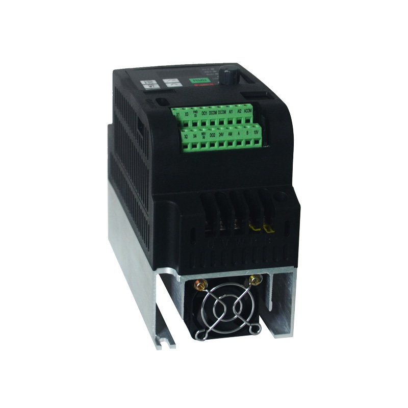 CNWeiKen-1.5KW/2.2KW 220V Sing - Vfd 2.2Kw Single Phase 220V 评论和价格