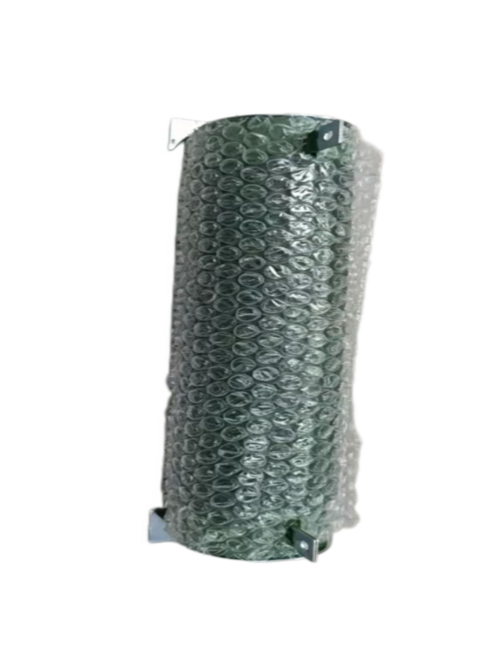 RXG20 25W 50W 100W 150W 200W H - Vfd With Brake Resistor 评论和价格