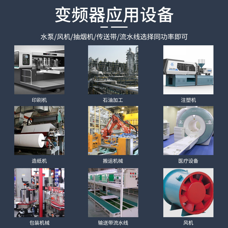 AS2‑104R Single‑Phase 220V VFD - Vfd 2.2Kw Single Phase 220V 评论和价格
