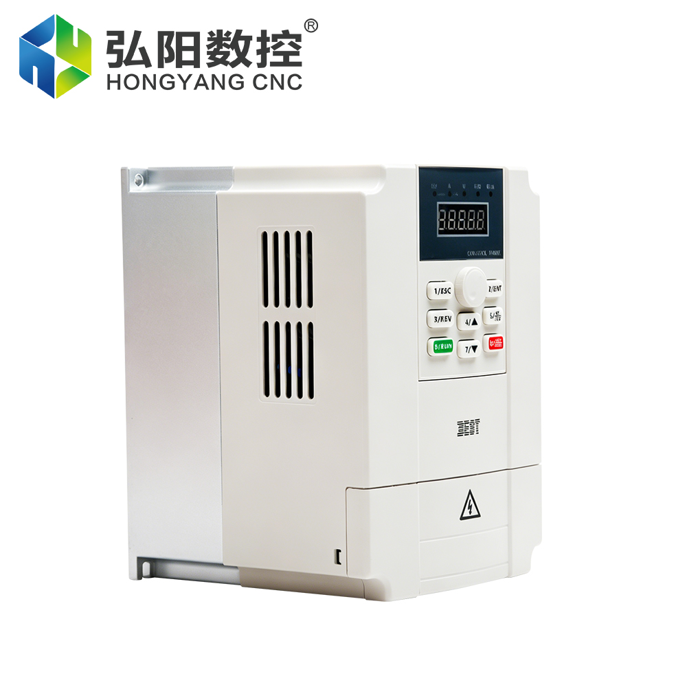 BEST VFD Inverter Vector Drive - Vfd 7.5Kw Inverter Motor 评论和价格