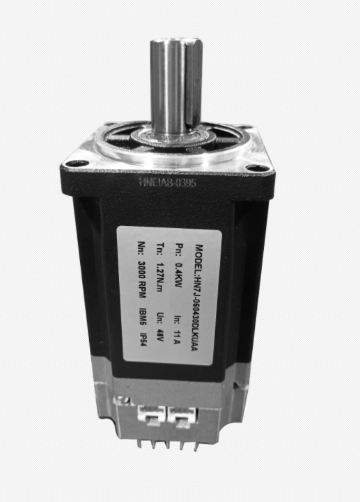 Intel24 M2016 Industrial Squar - Servo Motor 400W With Driver 评论和价格