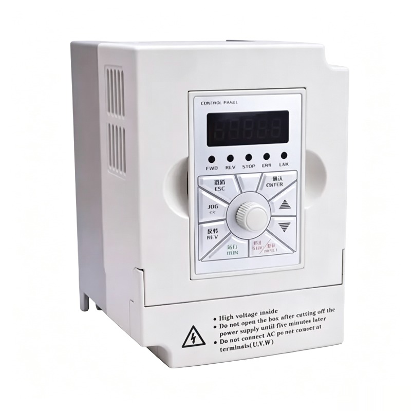 Mokweir CE ISO Certified MK500 - Vfd 1.5Kw 220V Vector Control 评论和价格