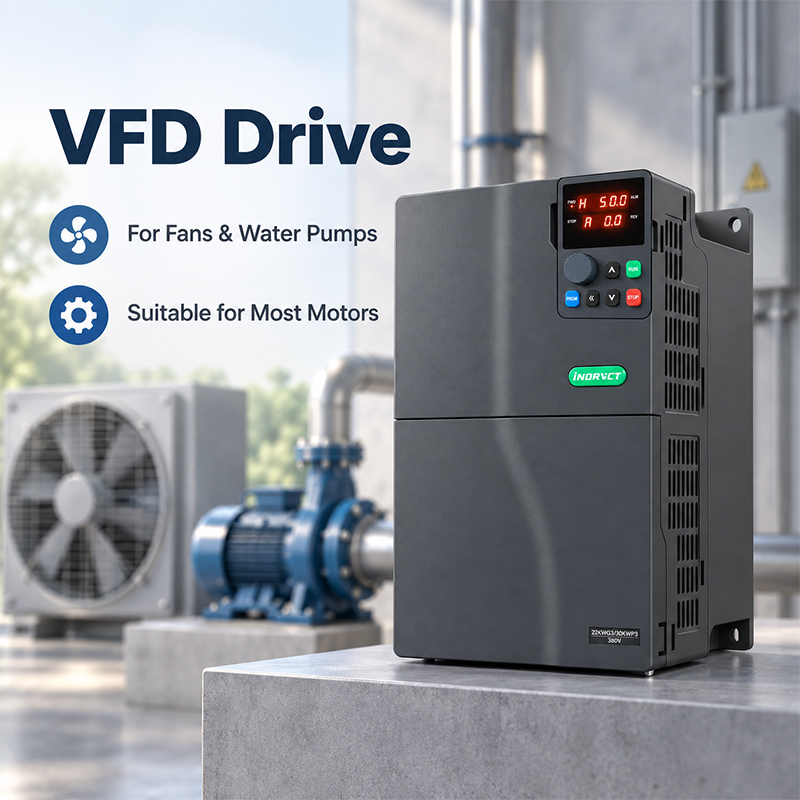 Customizable  3Phase 30KW 37KW - Variable Frequency Drive 3 Phase 380V 评论和价格