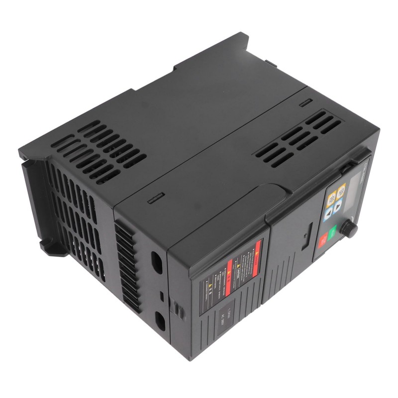Variable Frequency Drives 3 Ph - Variable Frequency Drive 3 Phase 380V 评论和价格