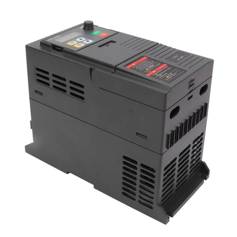 Variable Frequency Drives 3 Ph - Variable Frequency Drive 3 Phase 380V 评论和价格