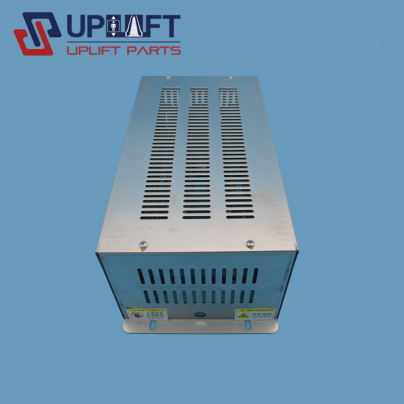 VFD Elevator Brake Resistor Bo - Vfd With Brake Resistor 评论和价格