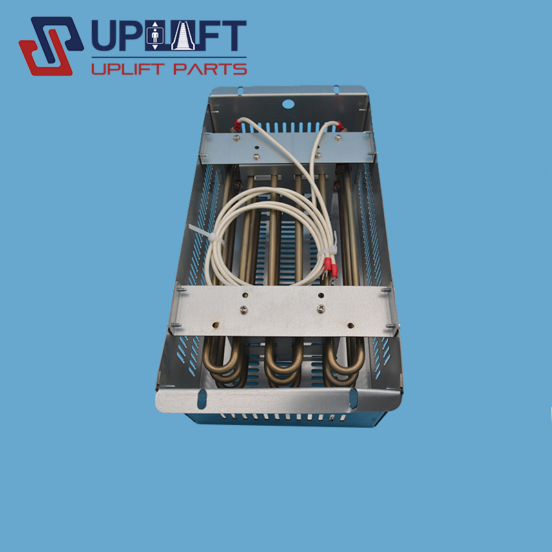 VFD Elevator Brake Resistor Bo - Vfd With Brake Resistor 评论和价格