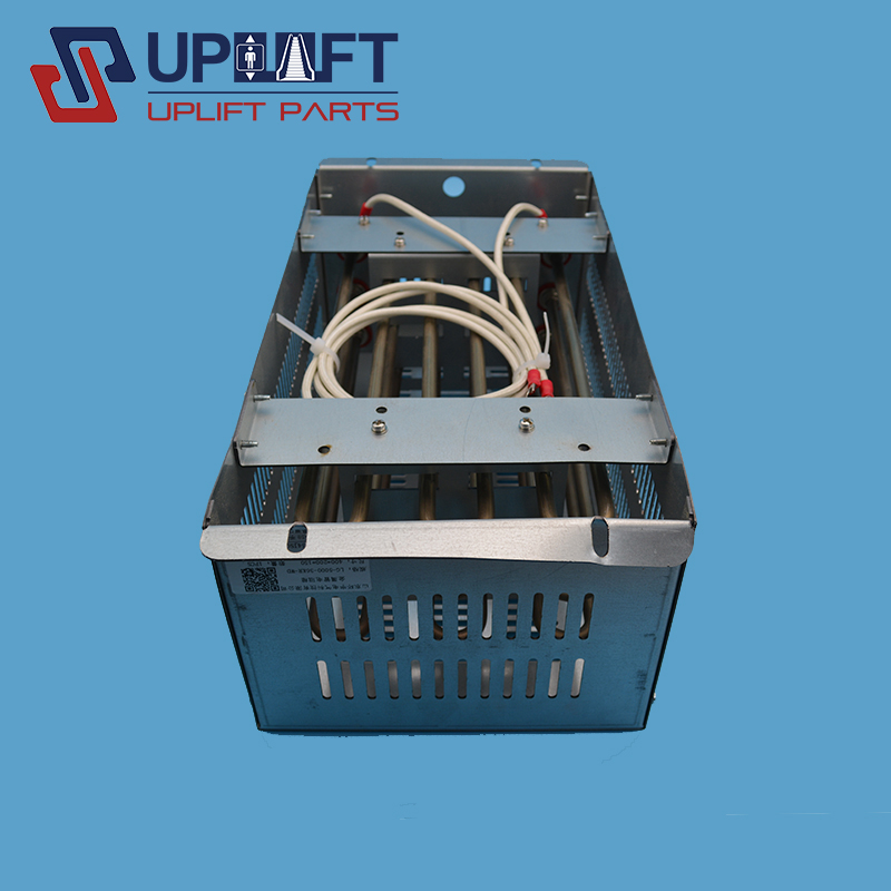 VFD Elevator Brake Resistor Bo - Vfd With Brake Resistor 评论和价格