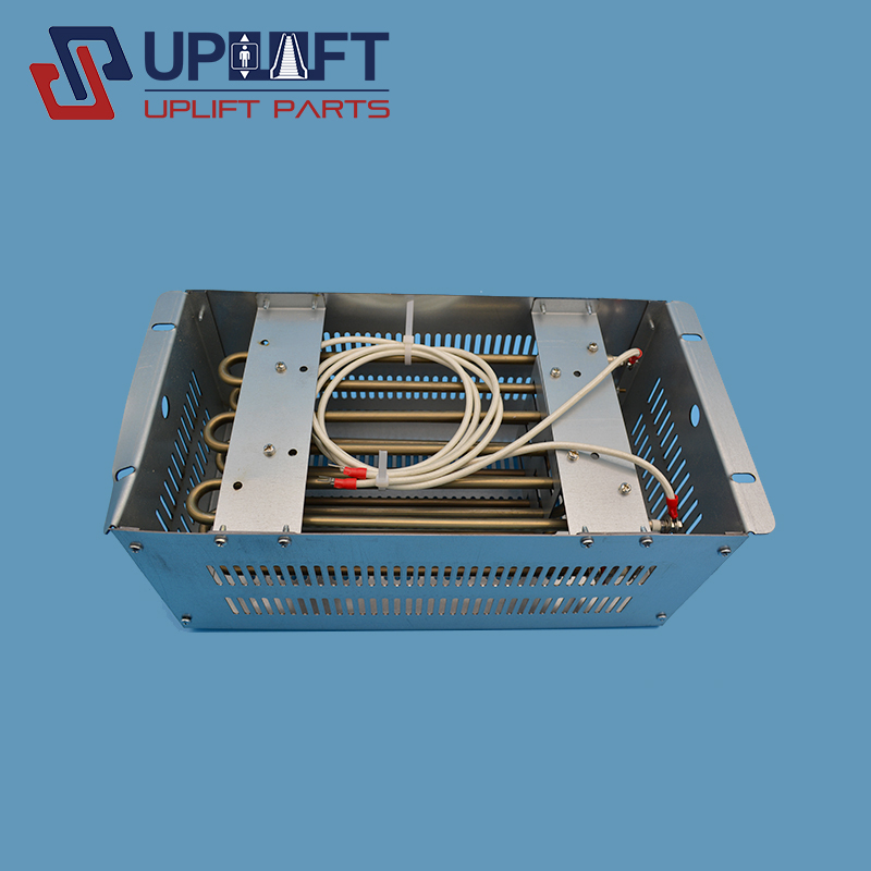 VFD Elevator Brake Resistor Bo - Vfd With Brake Resistor 评论和价格