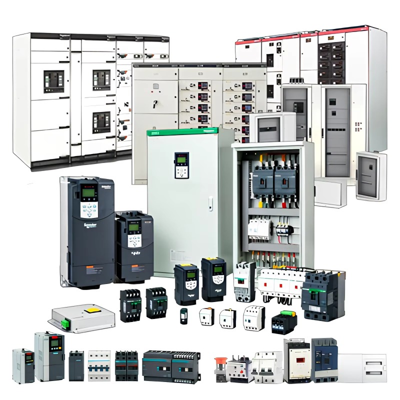 For Energy Saver Industrial Th - Vfd 11Kw Pump Controller 评论和价格
