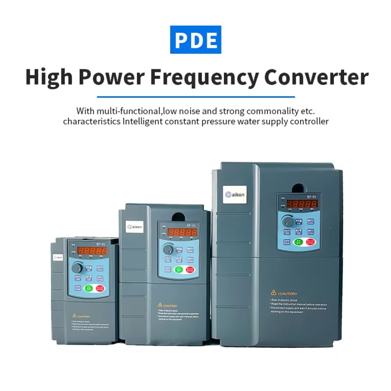 380V 3-Phase Vfd Motor Speed C - Variable Frequency Drive 3 Phase 380V 评论和价格