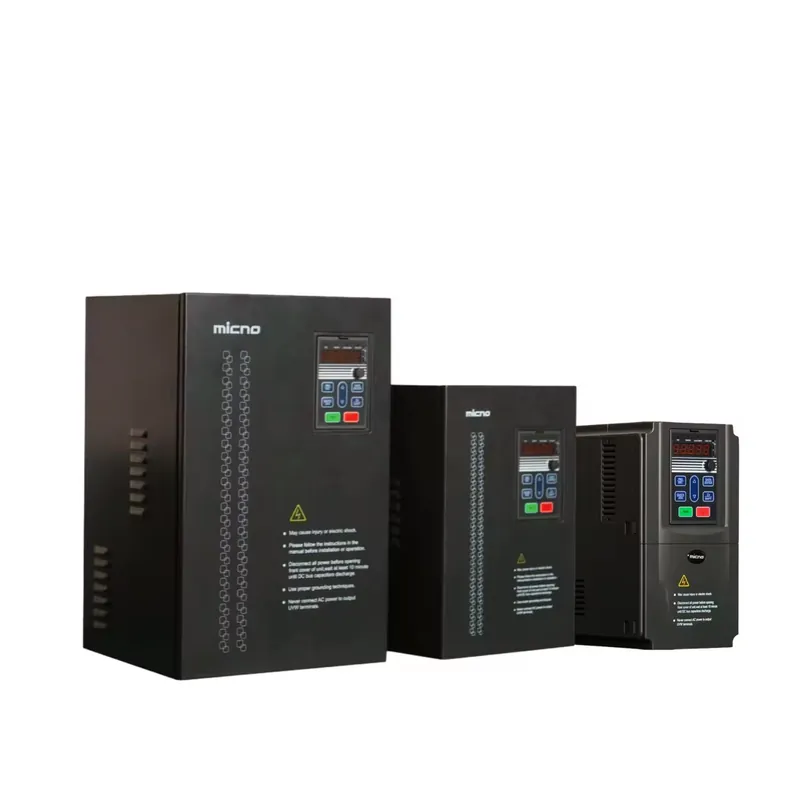 VFD Single-Phase Input to 220V - Vfd 2.2Kw Single Phase 220V 评论和价格
