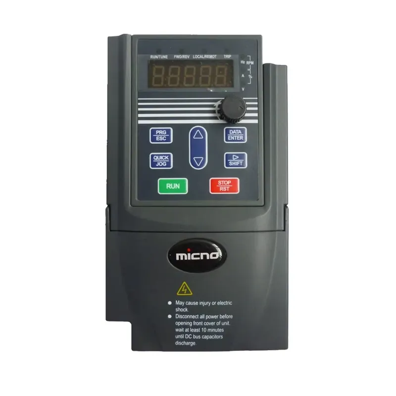 VFD Single-Phase Input to 220V - Vfd 2.2Kw Single Phase 220V 评论和价格
